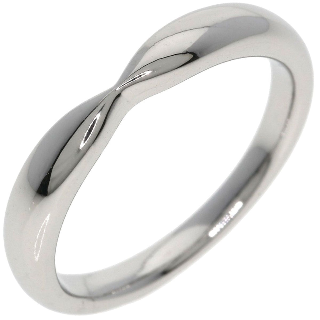Tiffany & Co Harmony Wedding Ring — view 2