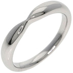 Tiffany & Co Harmony Wedding Ring — view 2