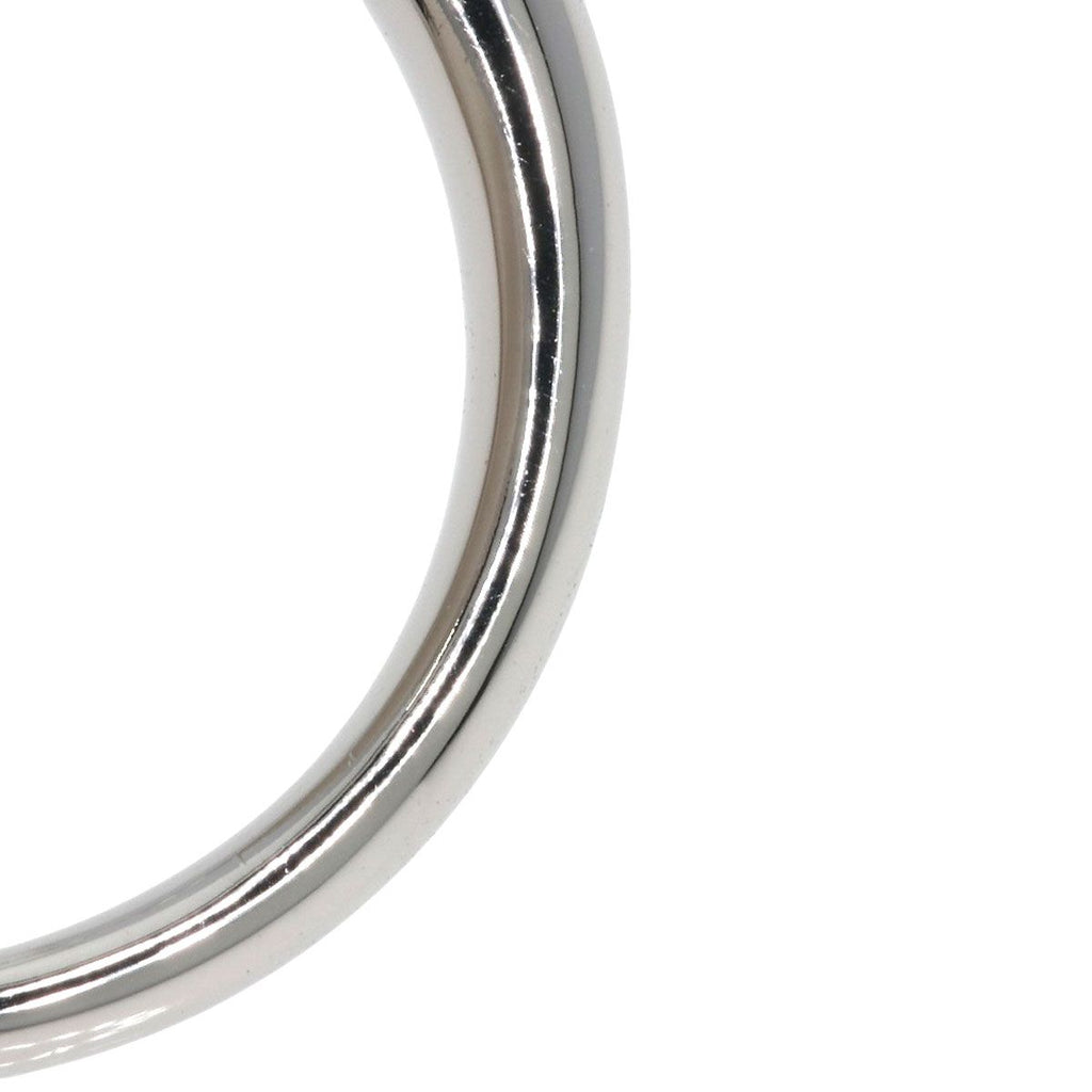 Tiffany & Co Harmony Wedding Ring — view 7