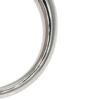 Tiffany & Co Harmony Wedding Ring — view 7