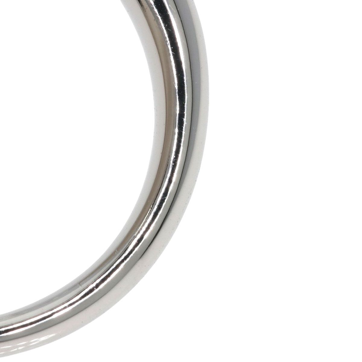 Tiffany & Co Harmony Wedding Ring — view 7