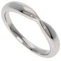Tiffany & Co Harmony Wedding Ring