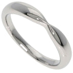 Tiffany & Co Harmony Wedding Ring