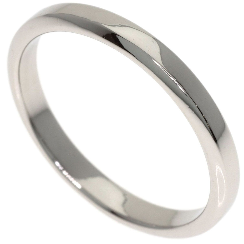 Van Cleef & Arpels Tendrement 53 Ring