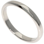 Van Cleef & Arpels Tendrement 53 Ring