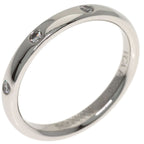 Van Cleef & Arpels Etoile Diamond 48 Ring — view 2