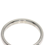 Van Cleef & Arpels Etoile Diamond 48 Ring — view 5