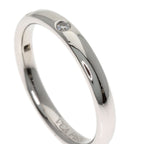 Van Cleef & Arpels Etoile Diamond 48 Ring — view 7