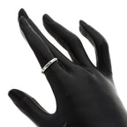 Van Cleef & Arpels Etoile Diamond 48 Ring — view 6