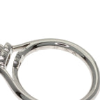 Chanel Camellia Diamond 46 Ring — view 5