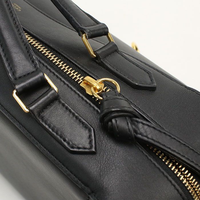 Celine Sling Bag Tote Calf — view 5