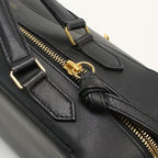 Celine Sling Bag Tote Calf — view 5