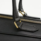 Celine Sling Bag Tote Calf — view 6