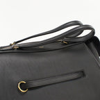 Celine Sling Bag Tote Calf — view 8