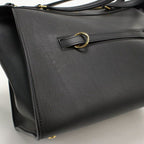 Celine Sling Bag Tote Calf — view 2