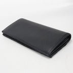 Dior Bifold Wallet Saddle Oblique — view 2