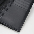 Dior Bifold Wallet Saddle Oblique — view 8