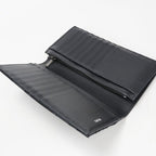 Dior Bifold Wallet Saddle Oblique — view 3