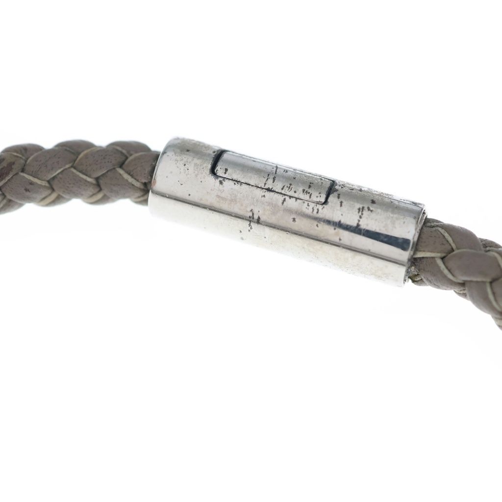Hermes Goliath Bracelet Sill Bague — view 5