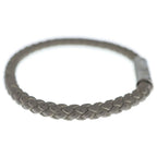Hermes Goliath Bracelet Sill Bague — view 3