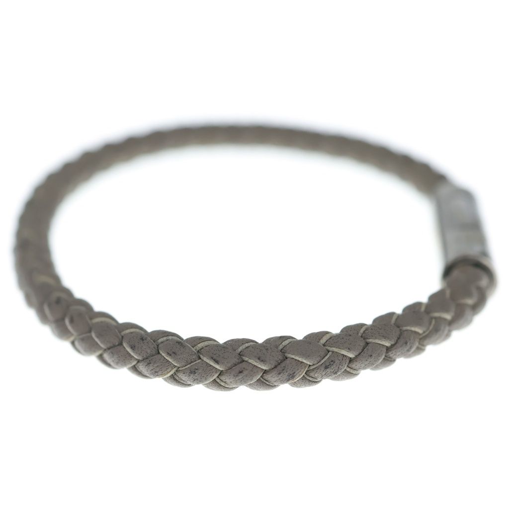 Hermes Goliath Bracelet Sill Bague — view 3