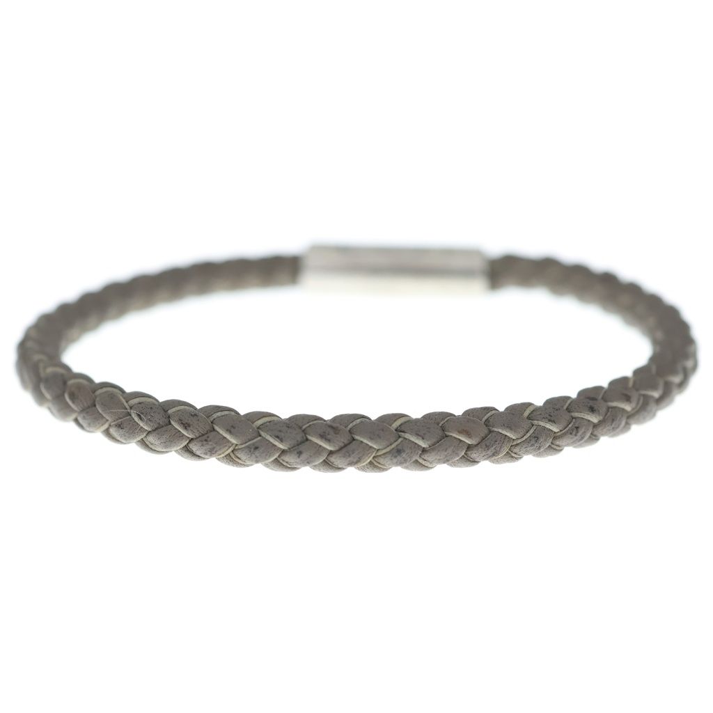 Hermes Goliath Bracelet Sill Bague — view 2