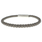 Hermes Goliath Bracelet Sill Bague — view 2
