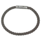 Hermes Goliath Bracelet Sill Bague — view 6