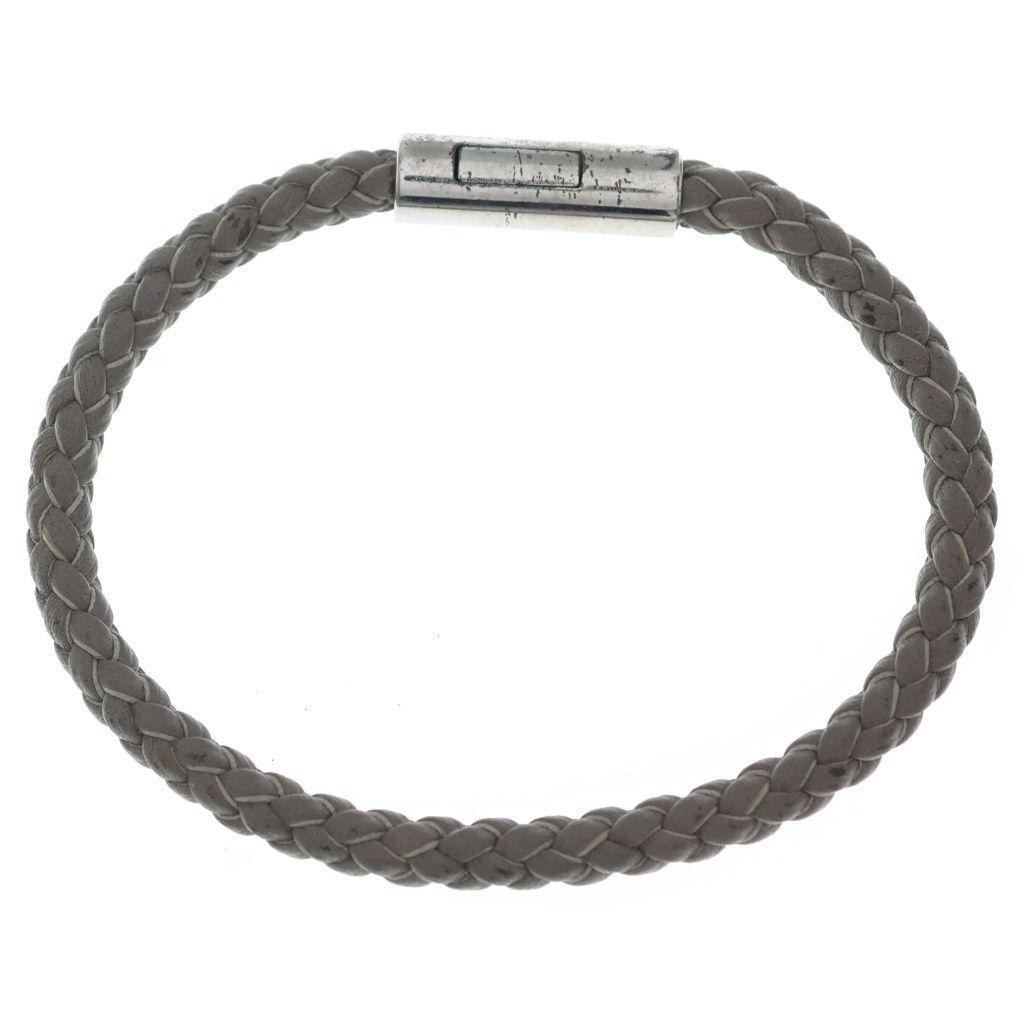 Hermes Goliath Bracelet Sill Bague — view 6