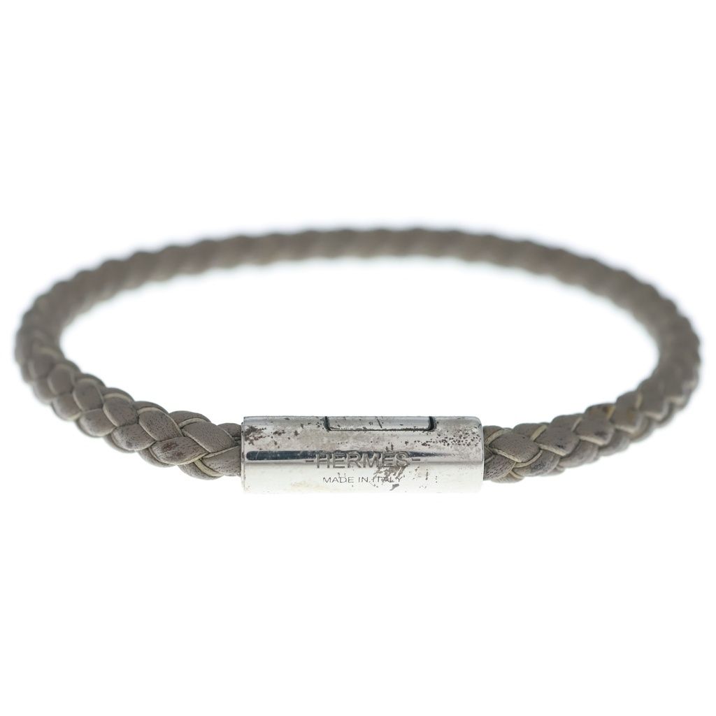 Hermes Goliath Bracelet Sill Bague — view 4