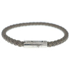 Hermes Goliath Bracelet Sill Bague — view 4