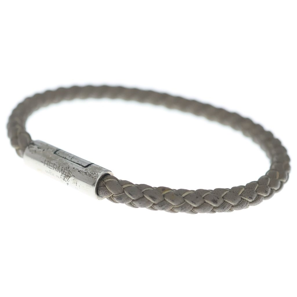 Hermes Goliath Bracelet Sill Bague