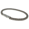 Hermes Goliath Bracelet Sill Bague