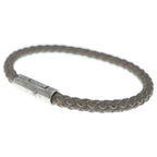Hermes Goliath Bracelet Sill Bague
