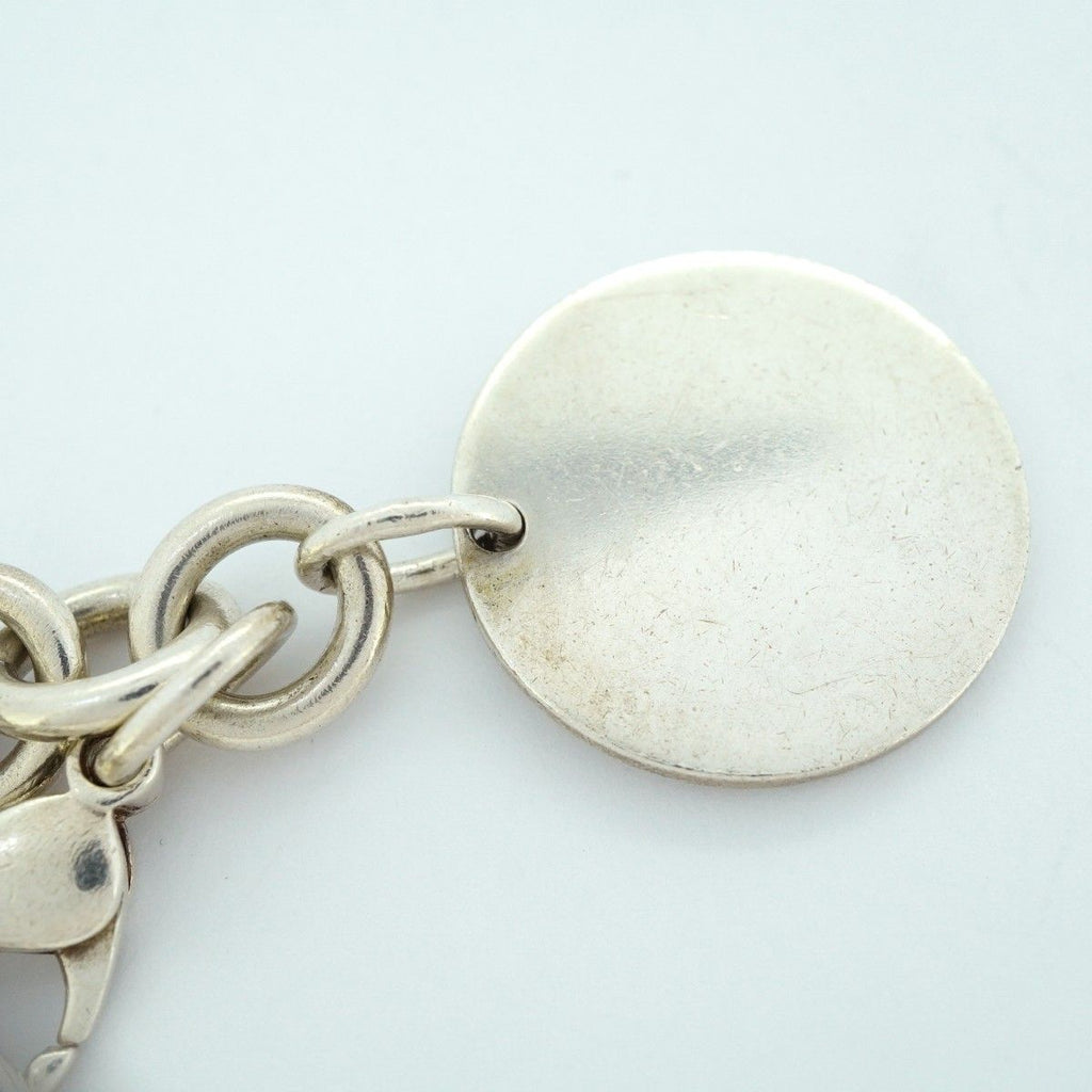 Tiffany & Co Bracelet Return to Round — view 7