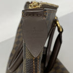 Louis Vuitton Tote Damier Saleya Ebene — view 5