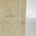 Hermes Tote New Fourre Tout Canvas Gray Silver — view 8
