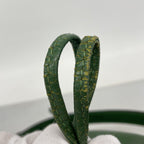 Louis Vuitton Shoulder Bag Epi Petit Noe Borneo Green — view 6