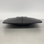 Louis Vuitton Handbag Epi Demilune Noir — view 3