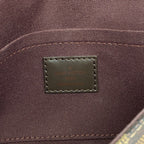 Louis Vuitton Handbag Damier Favorite PM Ebene 2-Way — view 5