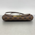 Louis Vuitton Handbag Damier Favorite PM Ebene 2-Way — view 3