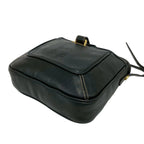 Loewe Anagram Shoulder — view 8