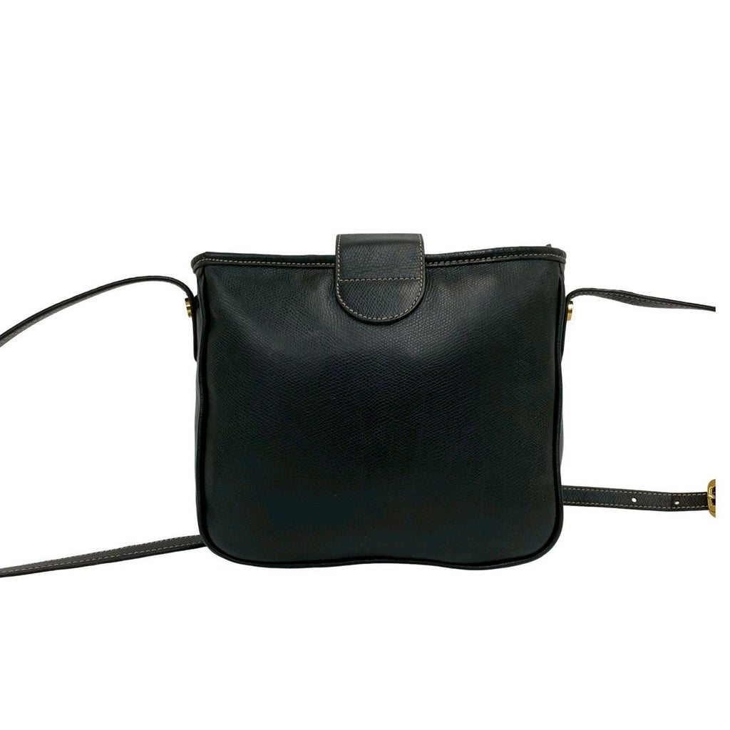 Loewe Anagram Shoulder — view 3