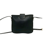 Loewe Anagram Shoulder — view 3