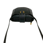 Loewe Anagram Shoulder — view 4