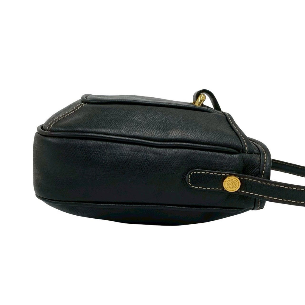 Loewe Anagram Shoulder — view 6