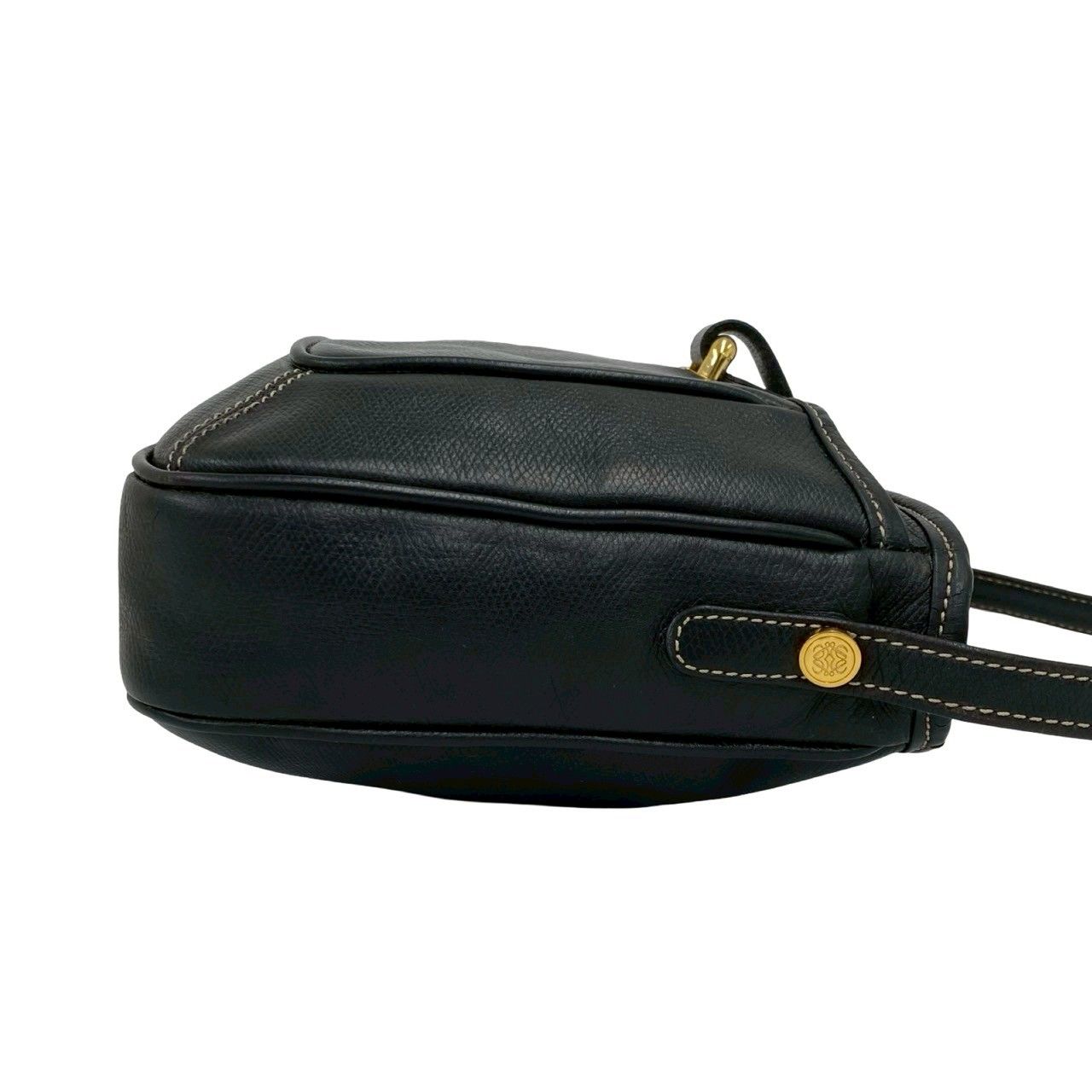 Loewe Anagram Shoulder — view 6