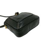 Loewe Anagram Shoulder — view 7