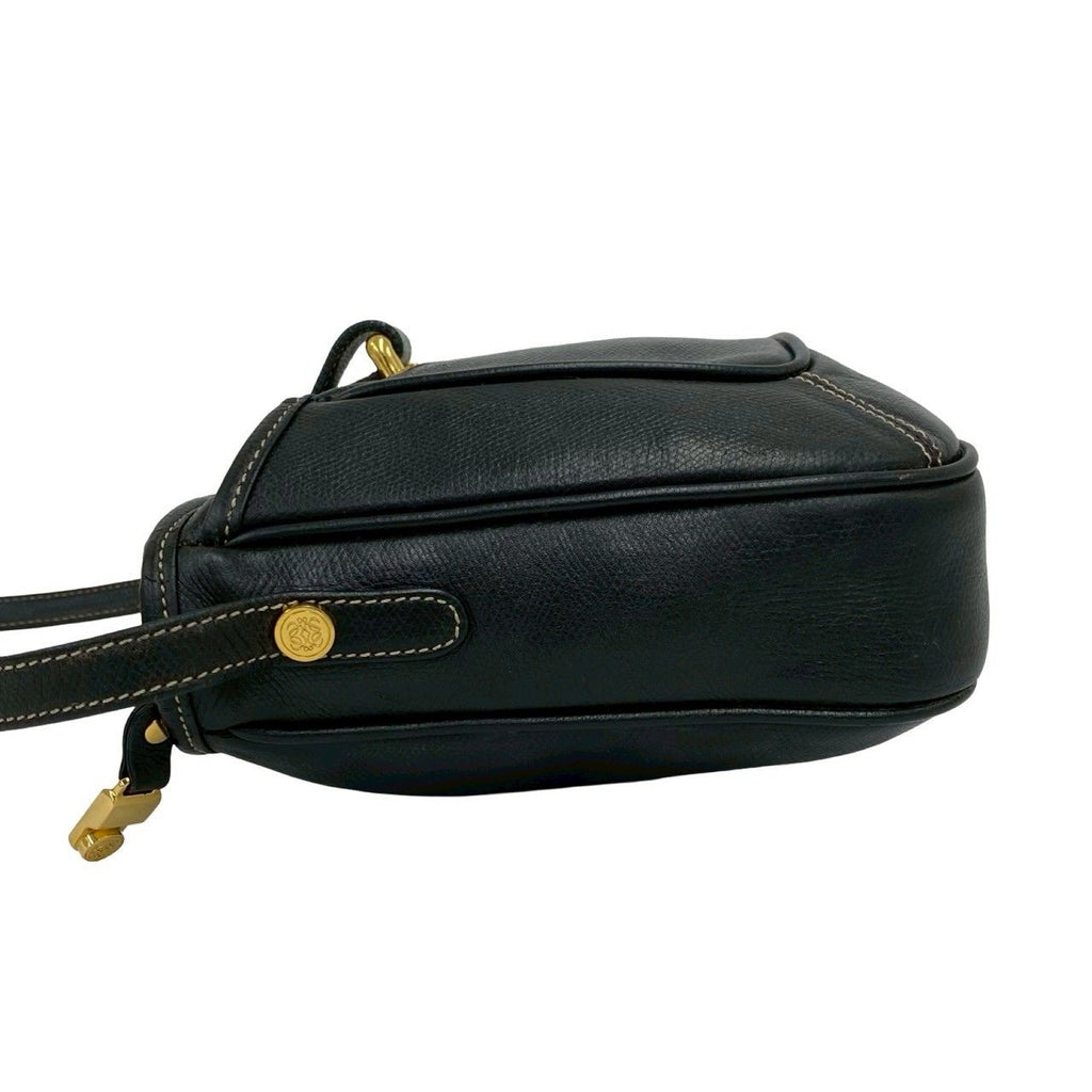 Loewe Anagram Shoulder — view 5