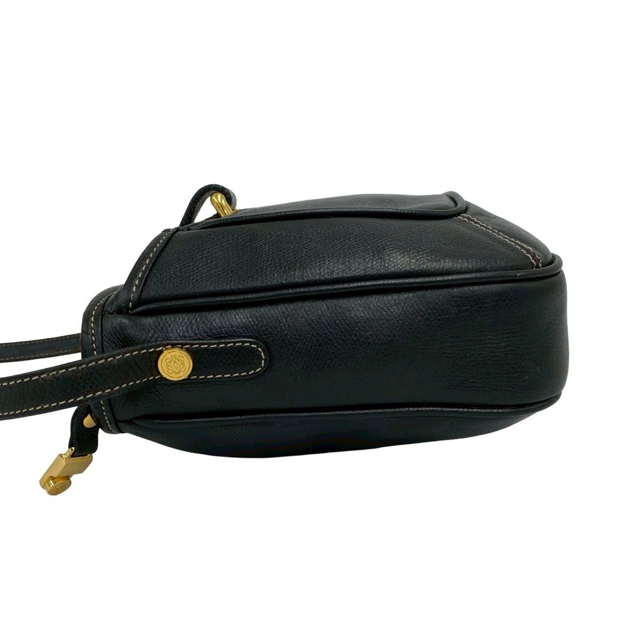 Loewe Anagram Shoulder — view 5